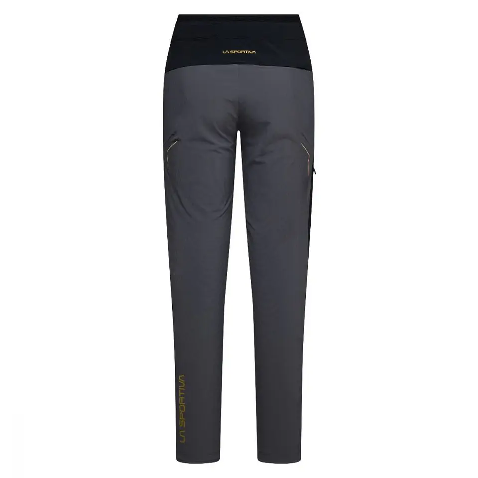 Pantalón Trekking West Crest Hombre La Sportiva 2