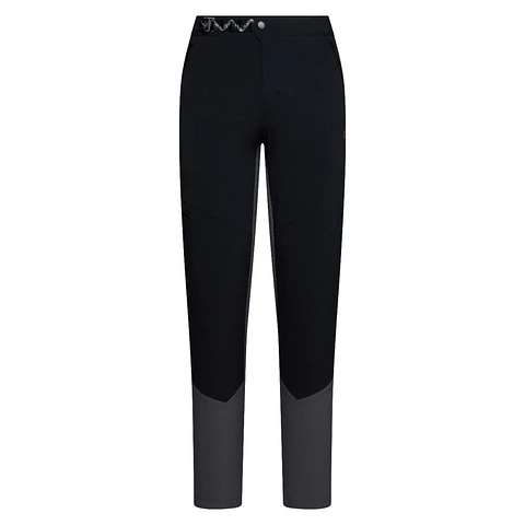 Pantalón Trekking West Crest Hombre La Sportiva