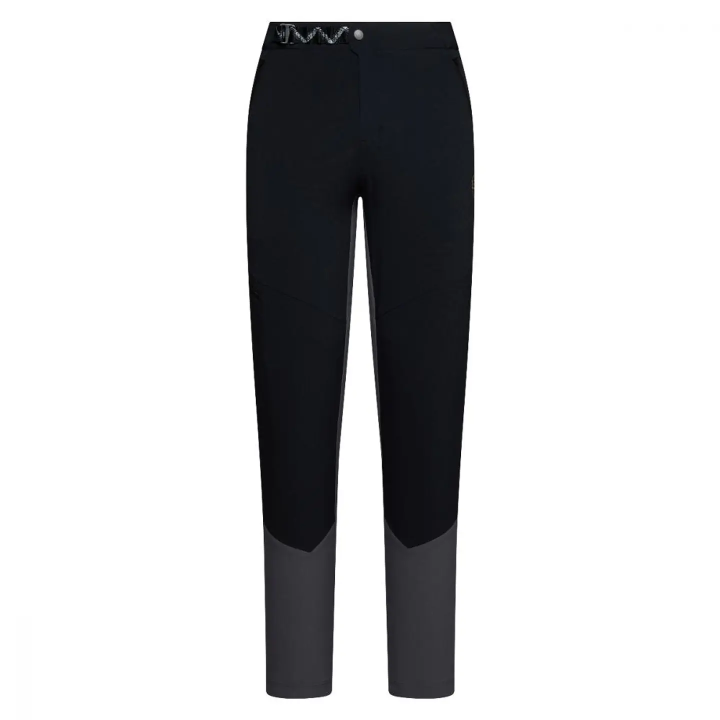 Pantalón Trekking West Crest Hombre La Sportiva 1
