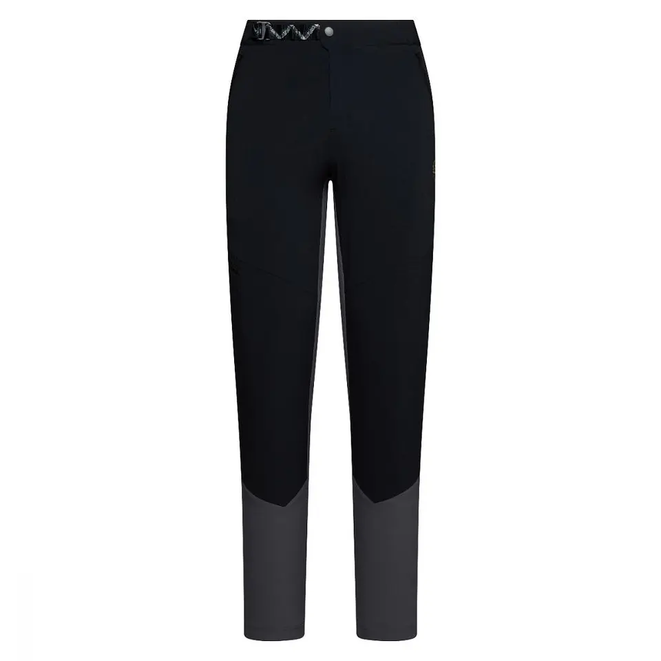 Pantalón Trekking West Crest Hombre La Sportiva 1