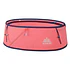 Cinturón de Running/Trail Run Free Belt Pro V2 Pink Aonijie