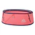 Cinturón de Running/Trail Run Free Belt Pro V2 Pink Aonijie