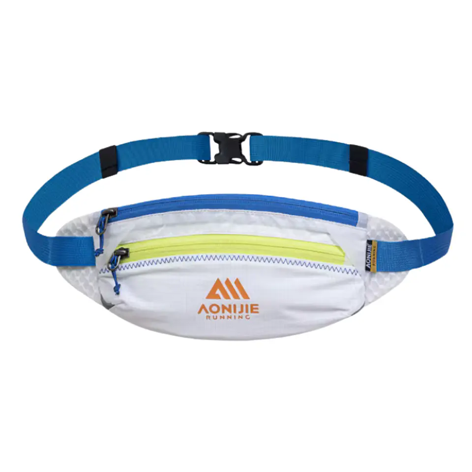 Riñonera Running FitGo Aonijie 1