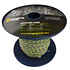 Cordin 2mm Singing Rock