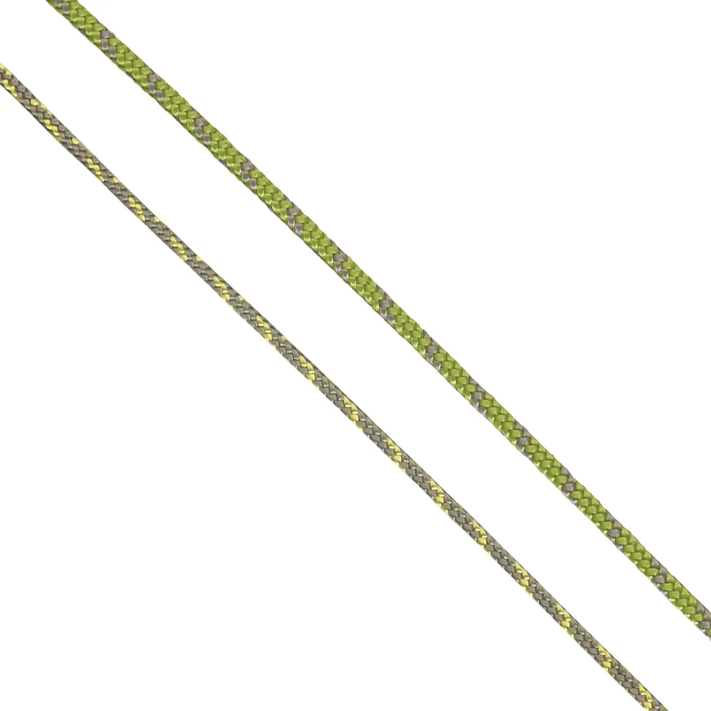 Cordin 2mm Singing Rock 2