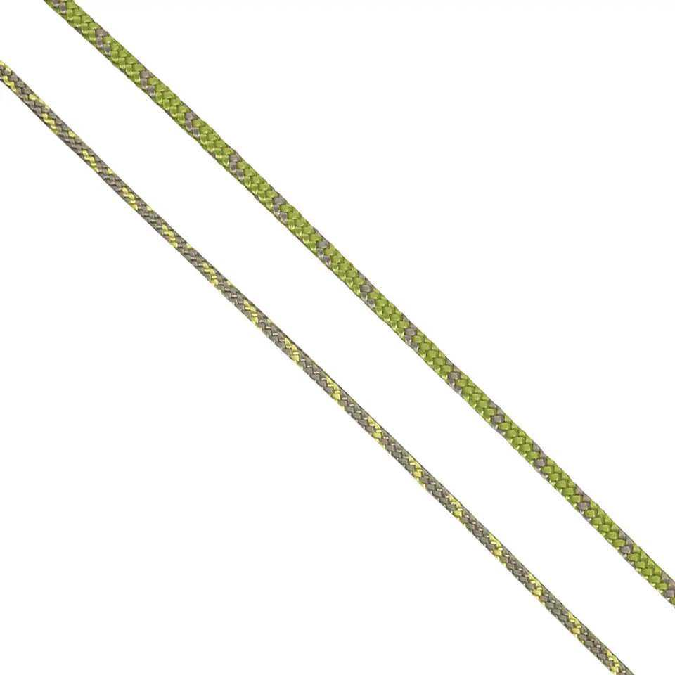 Cordin 2mm Singing Rock 2