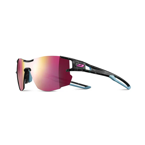 Lente Aerolite Spectron 3Cf Julbo