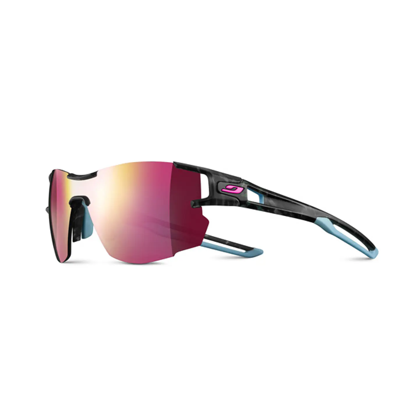 Lente Aerolite Spectron 3Cf Julbo 1