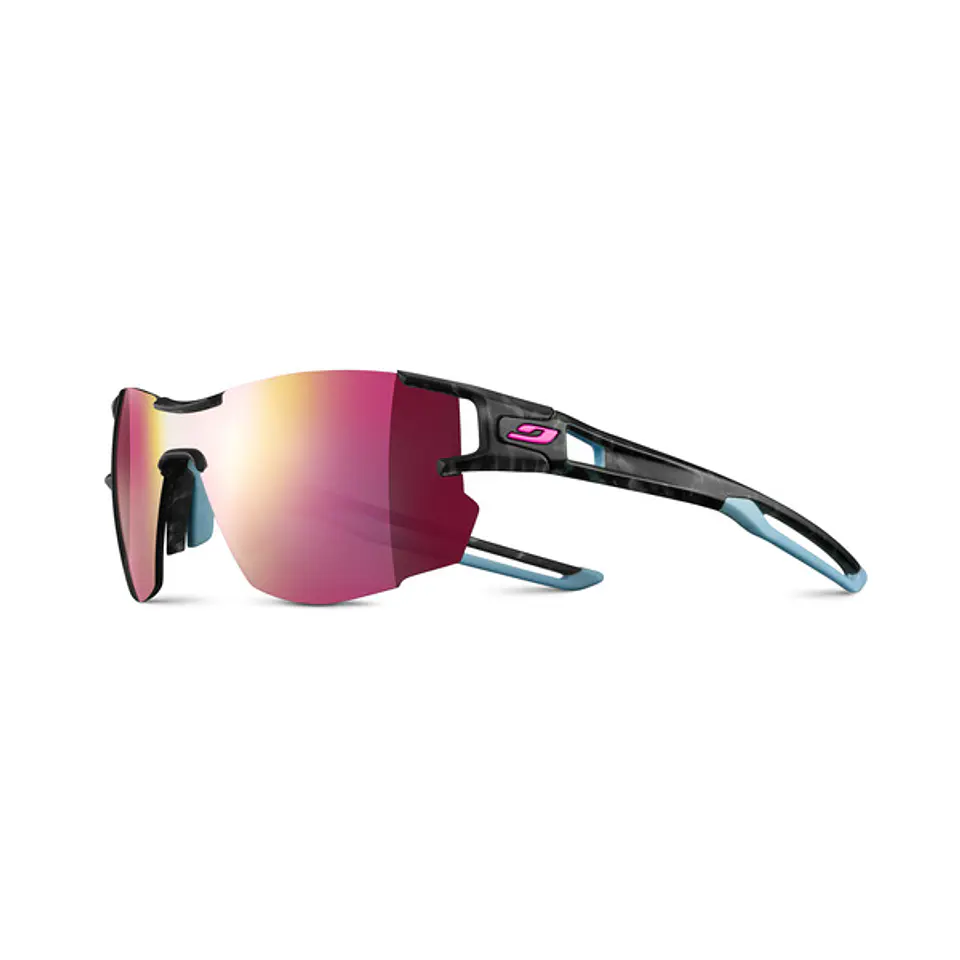 Lente Aerolite Spectron 3Cf Julbo 1