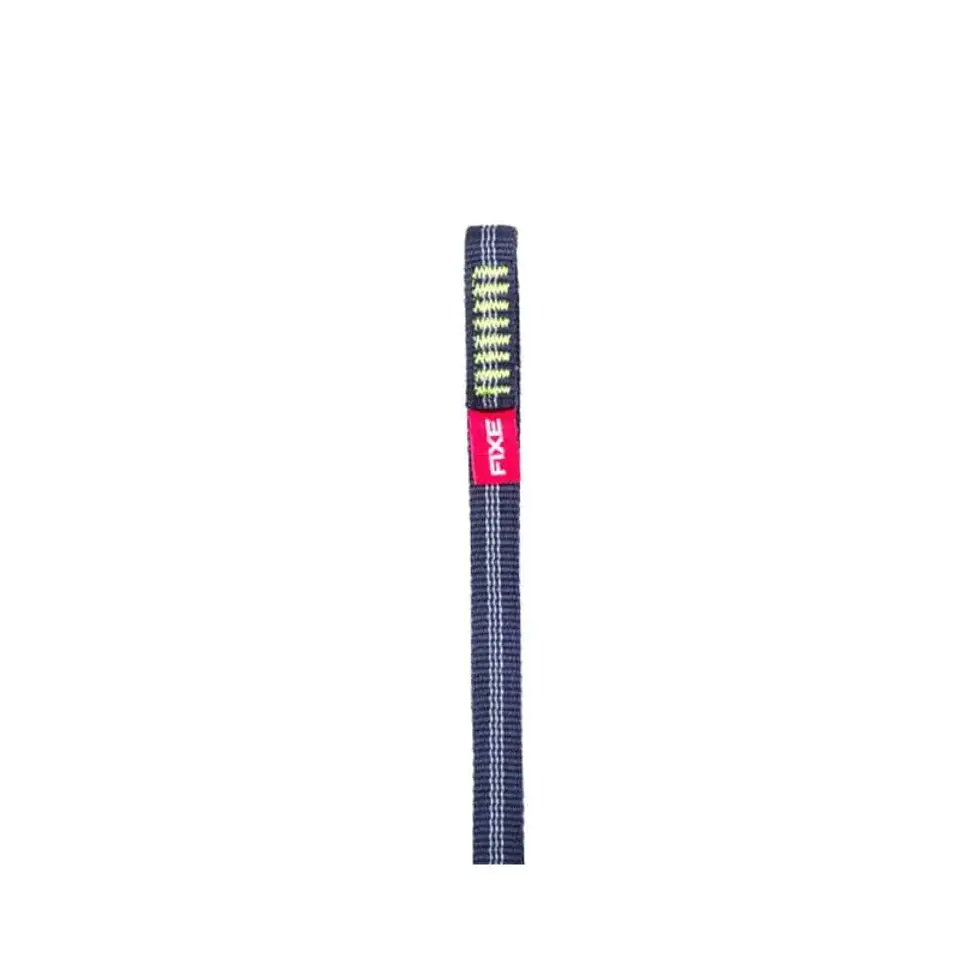 Anilla Poliamida 65cm X 16mm Fixe 2