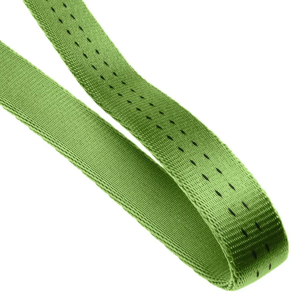 Cinta Tubular 16mm Beal 2