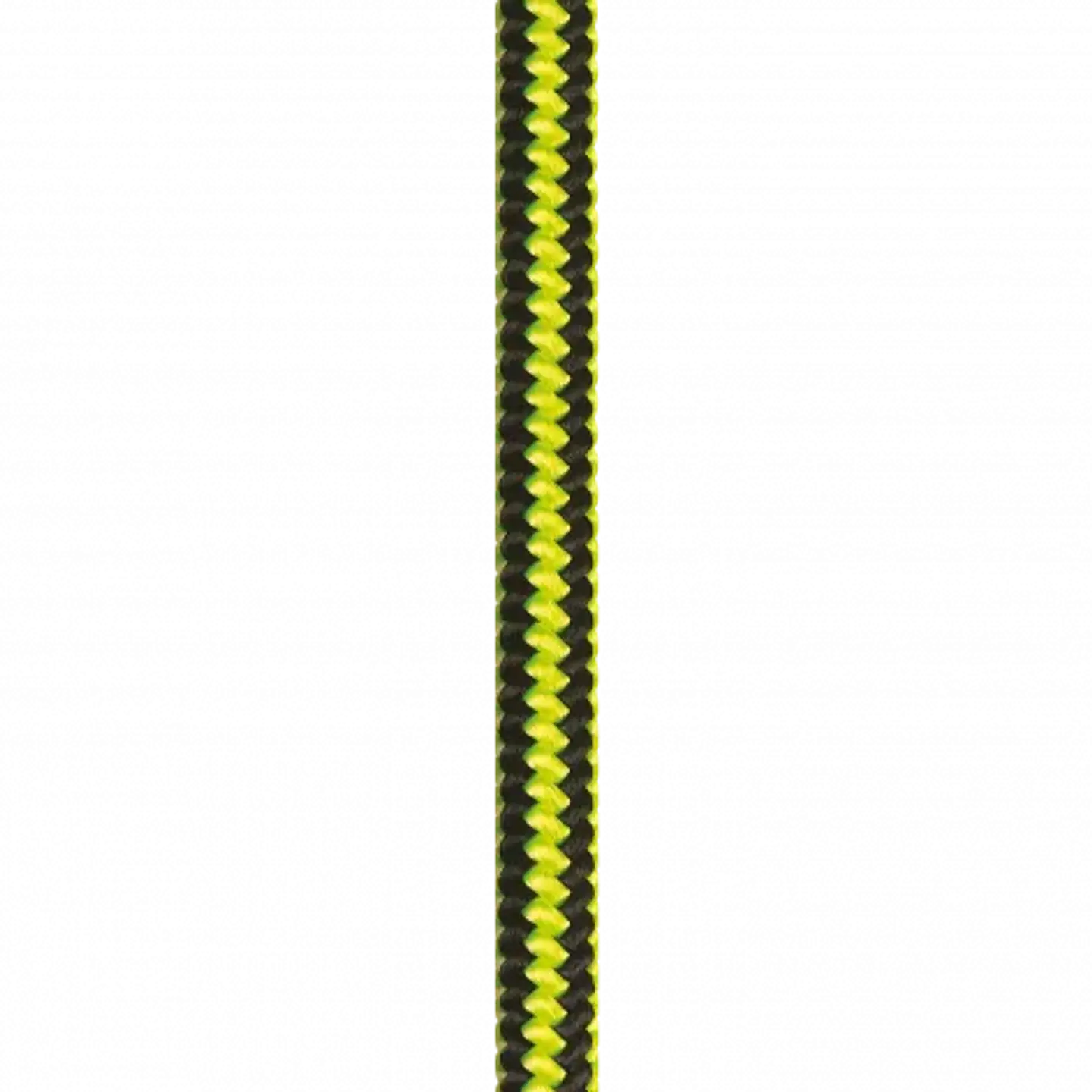 Cuerda Semi-Estatica de Alborismo Ginkgo 12mm x 60mts Beal 3