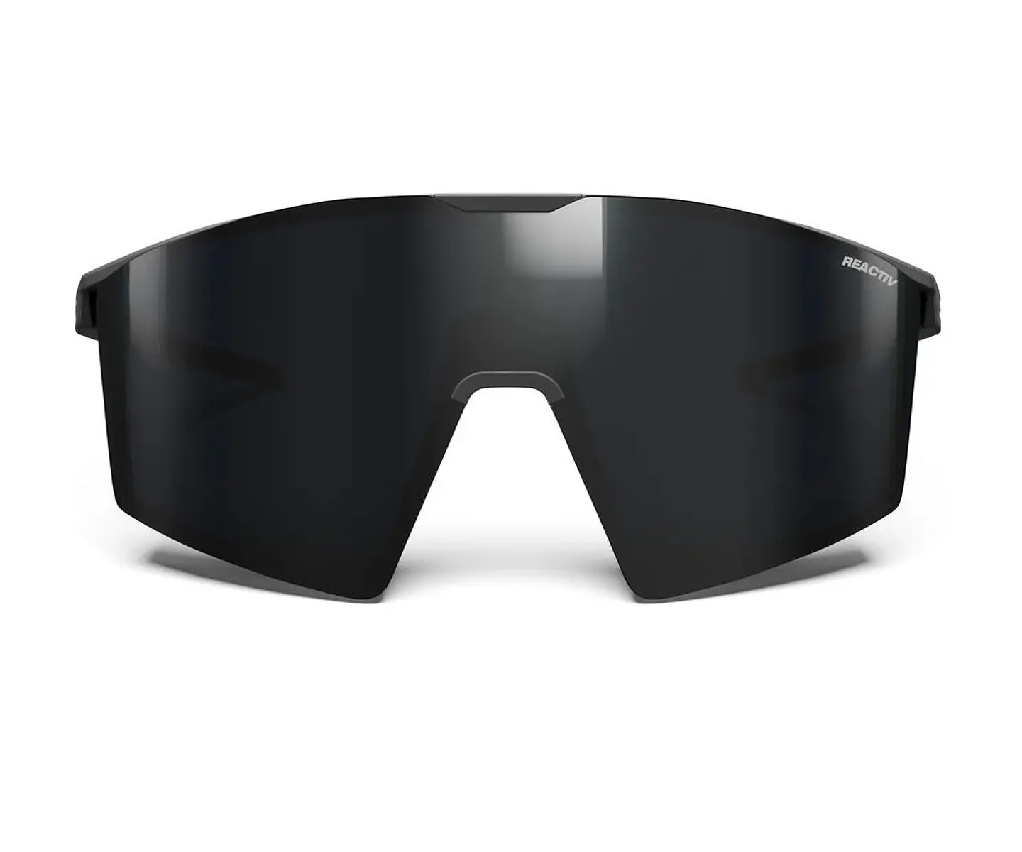 Lente Edge Reactiv Performance 0-3 Julbo 2