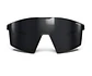 Lente Edge Reactiv Performance 0-3 Julbo - Miniatura 2