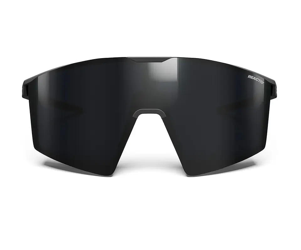 Lente Edge Reactiv Performance 0-3 Julbo 2