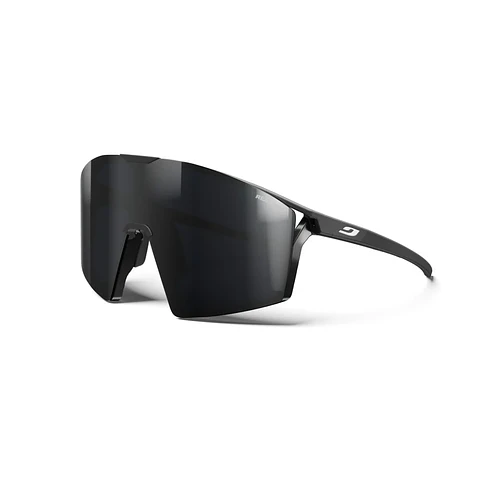 Lente Edge Reactiv Performance 0-3 Julbo