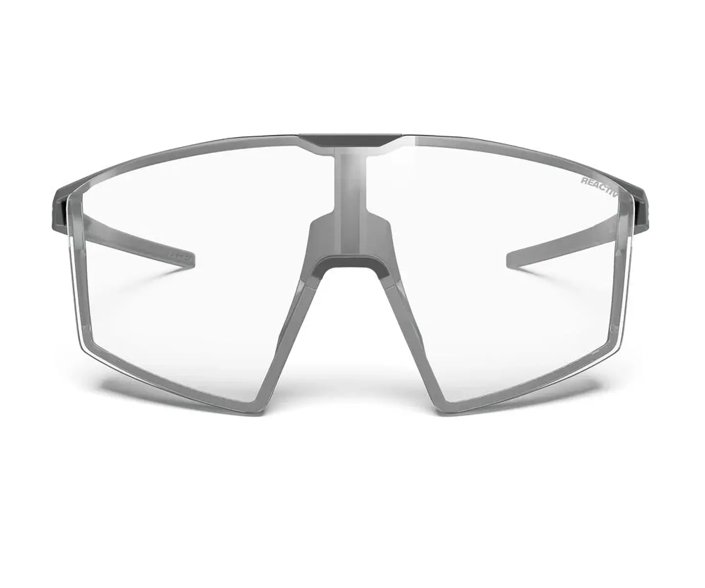 Lente Edge Reactiv Performance 0-3 Julbo 3