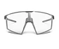 Lente Edge Reactiv Performance 0-3 Julbo - Miniatura 3