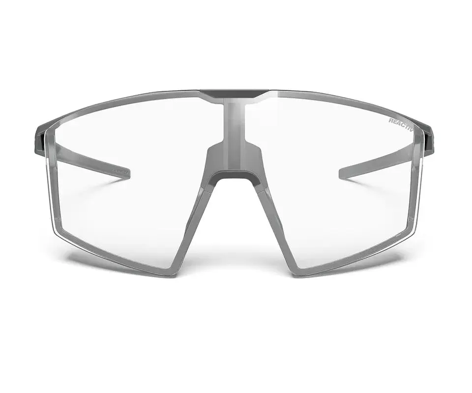 Lente Edge Reactiv Performance 0-3 Julbo 3