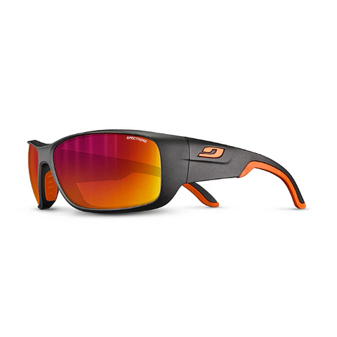 Lente Run 2 Spectron 3CF Julbo