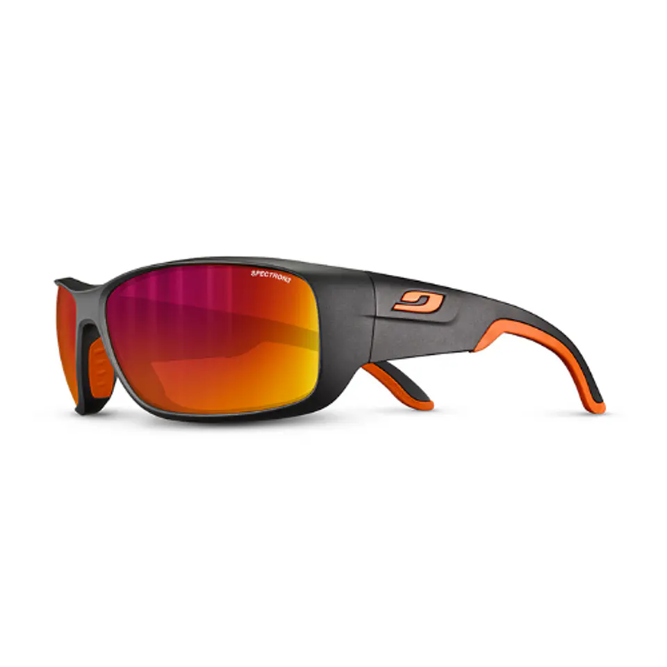 Lente Run 2 Spectron 3CF Julbo 1