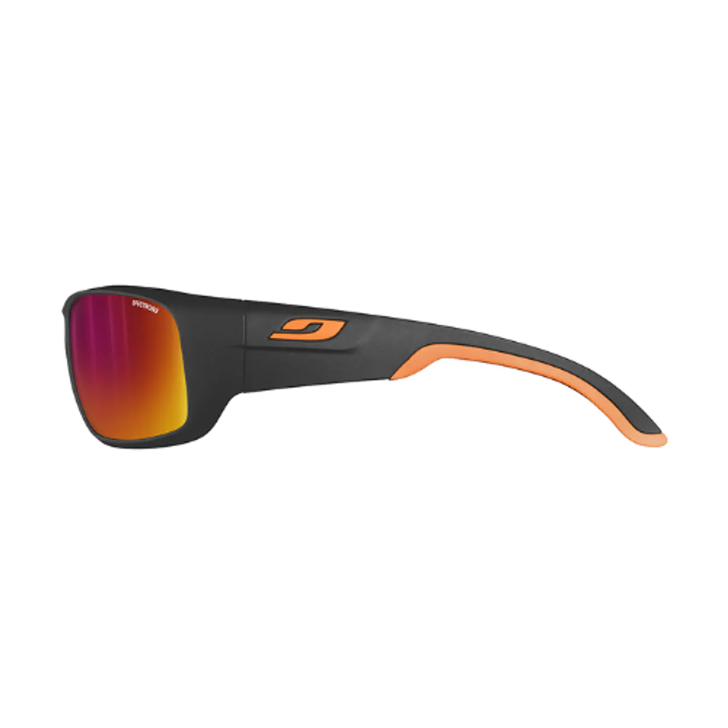 Lente Run 2 Spectron 3CF Julbo 2