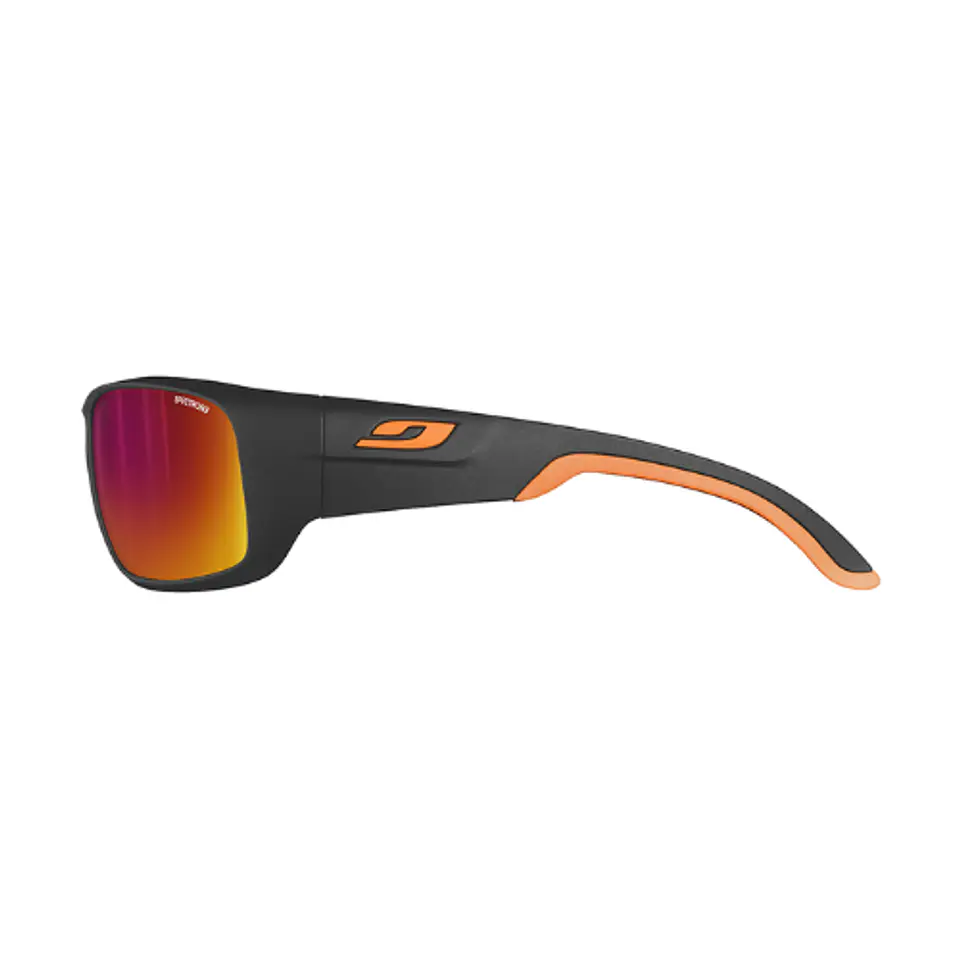 Lente Run 2 Spectron 3CF Julbo 2