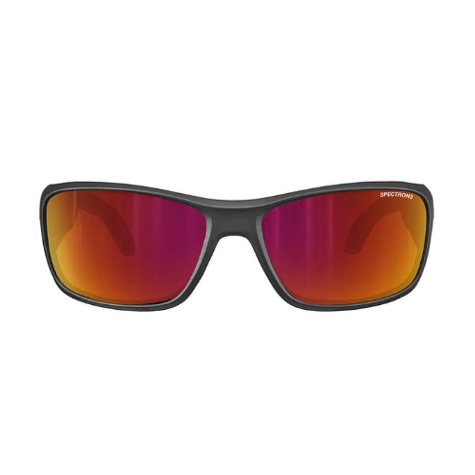 Lente Run 2 Spectron 3CF Julbo 3