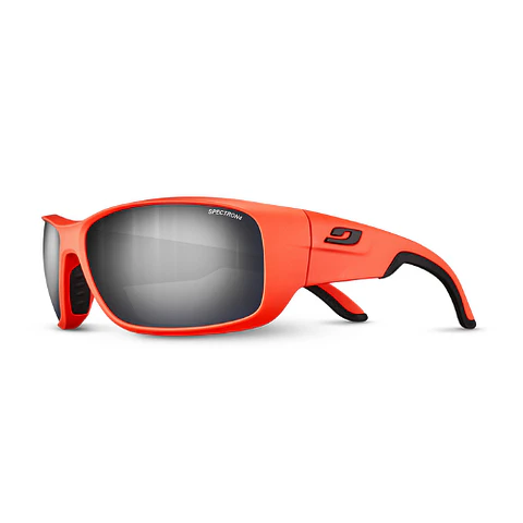 Lente Run 2 Spectron 4 Julbo