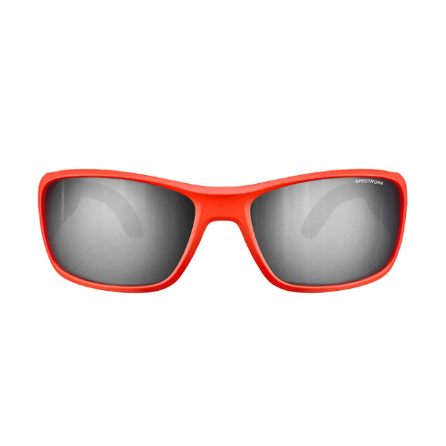 Lente Run 2 Spectron 4 Julbo 2