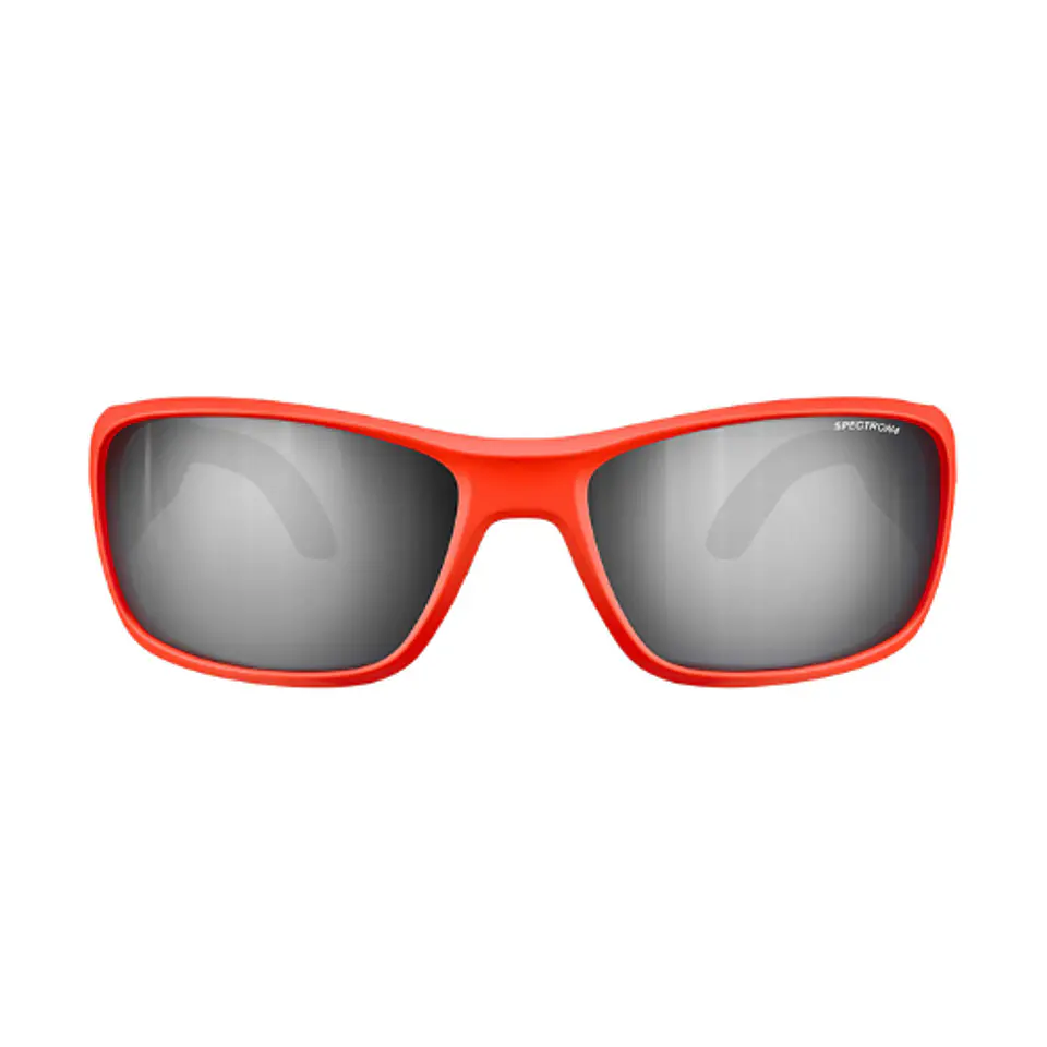 Lente Run 2 Spectron 4 Julbo 2