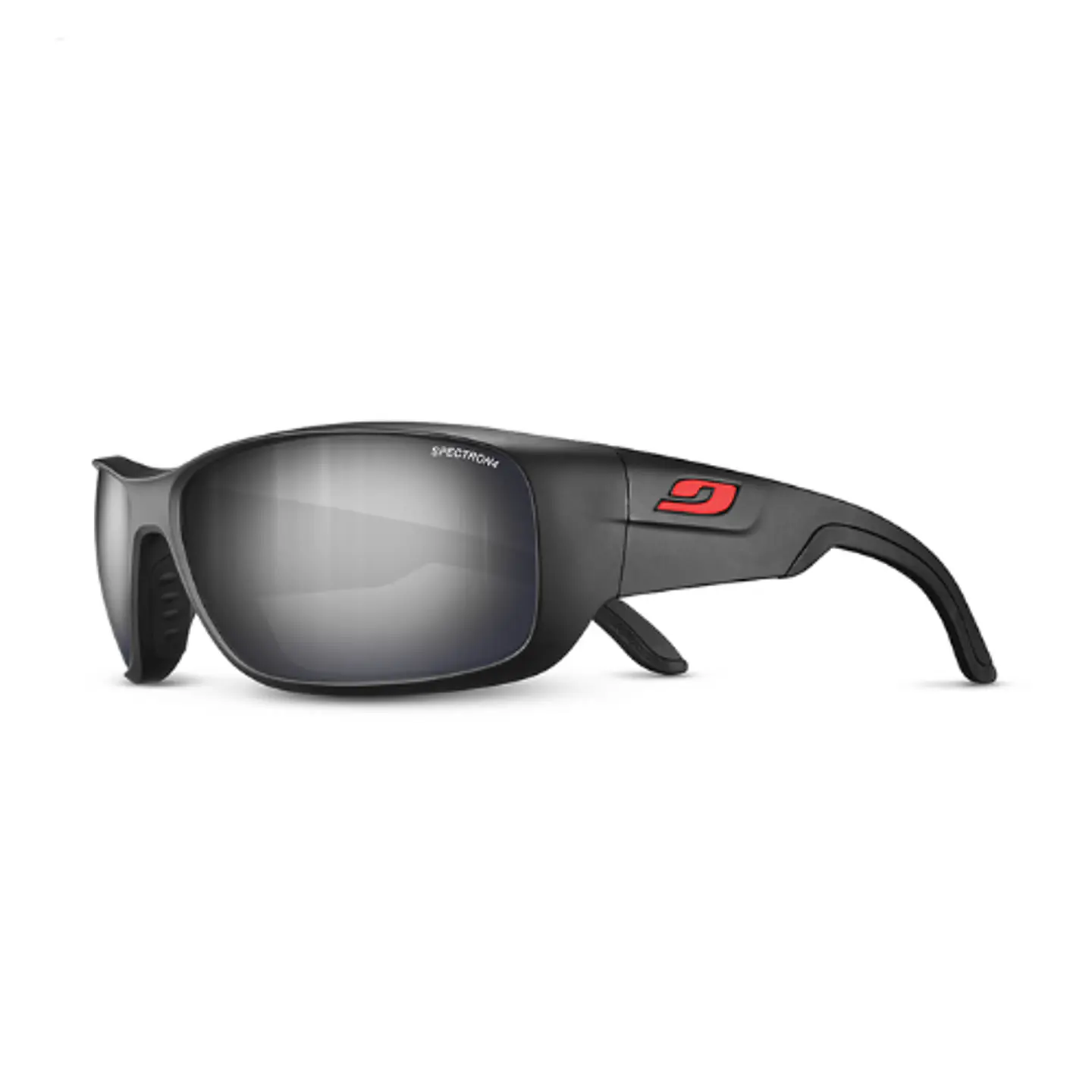 Lente Run 2 Spectron 4 Julbo 3