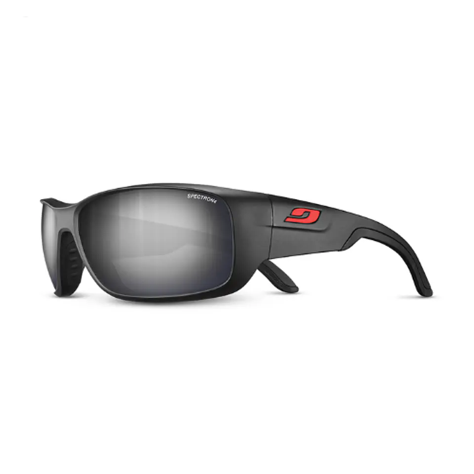 Lente Run 2 Spectron 4 Julbo 3