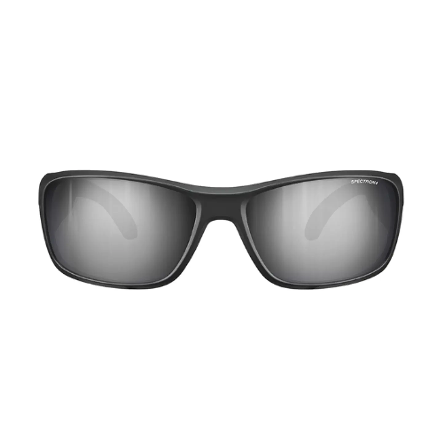 Lente Run 2 Spectron 4 Julbo 4