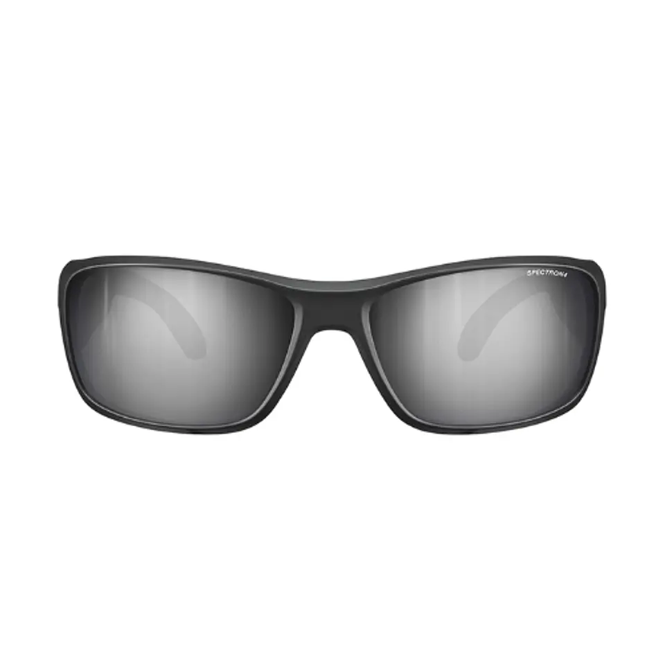 Lente Run 2 Spectron 4 Julbo 4