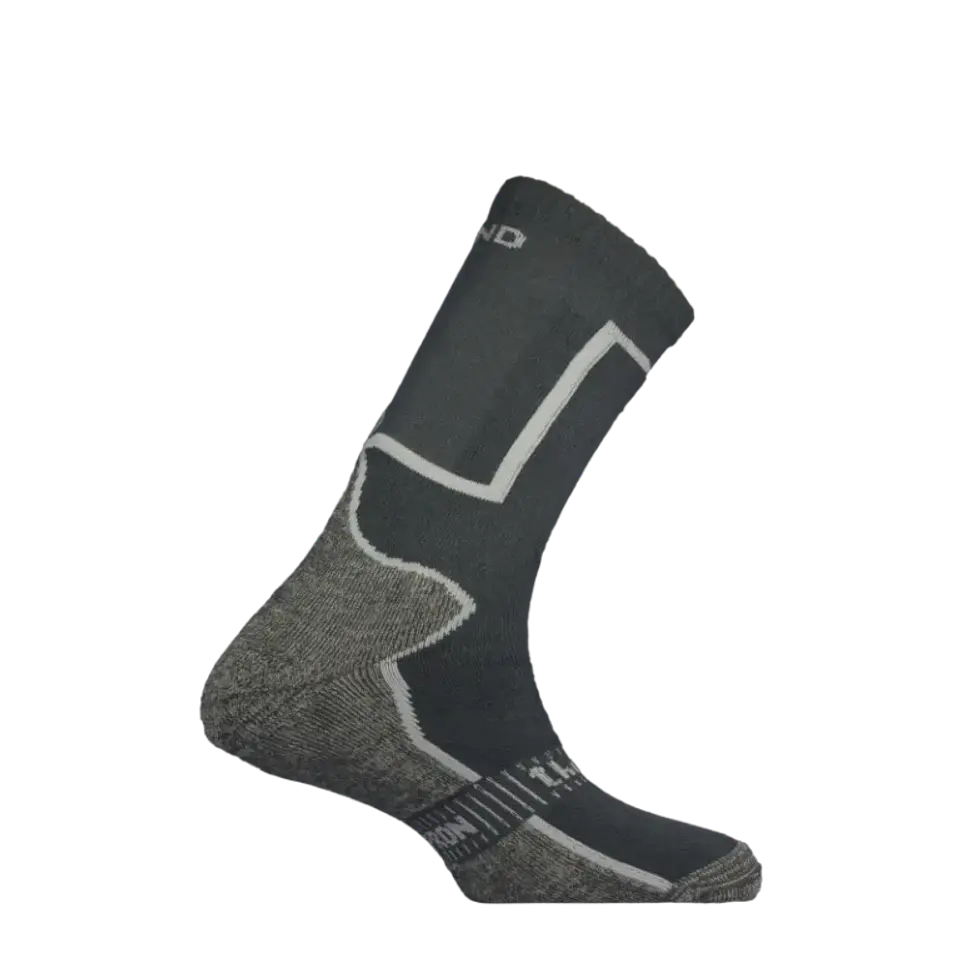 Calcetines de Trekking Pamir Mund 2