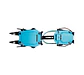 Crampones Fakir III Tech Singing Rock - Miniatura 3