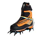 Crampones Fakir III Tech Singing Rock - Miniatura 4