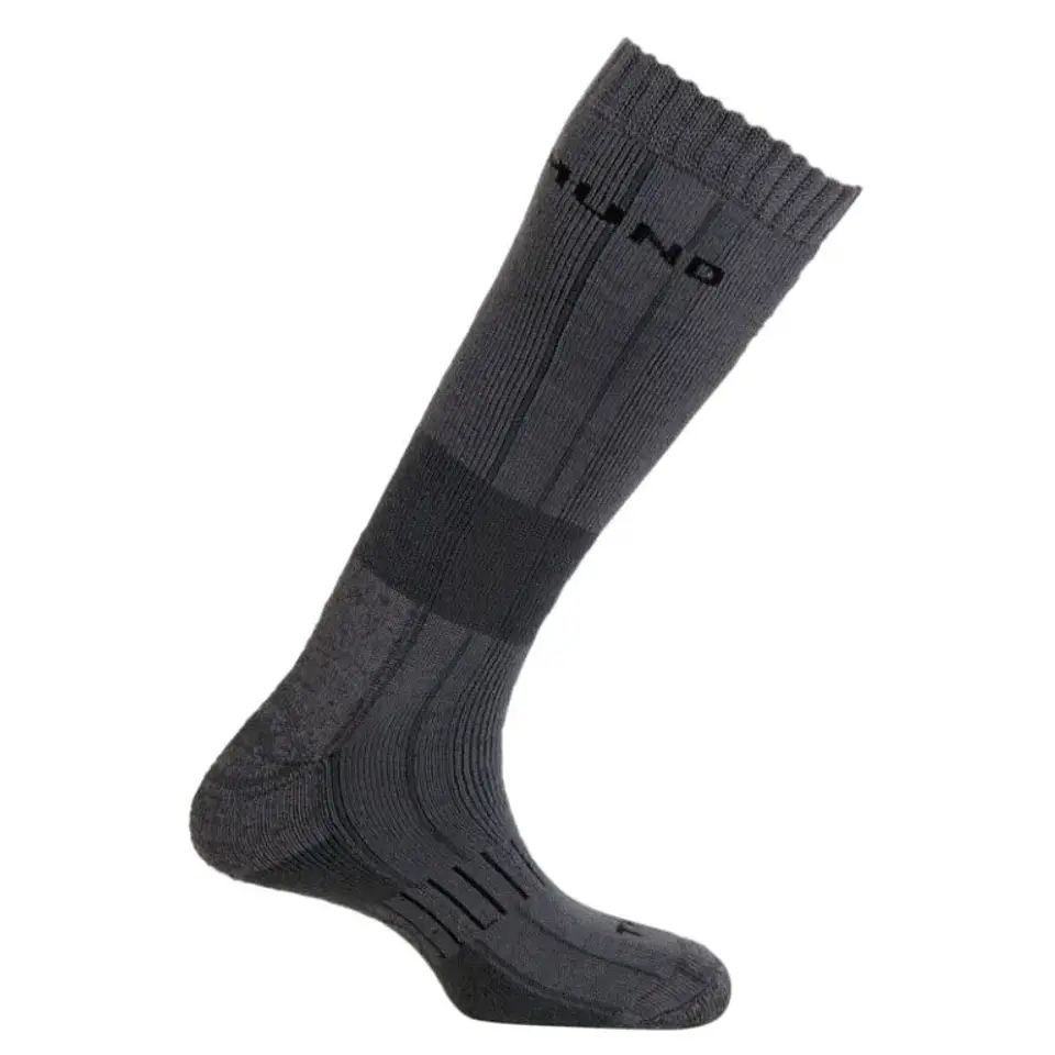 Calcetines de Trekking Himalaya Mund 3