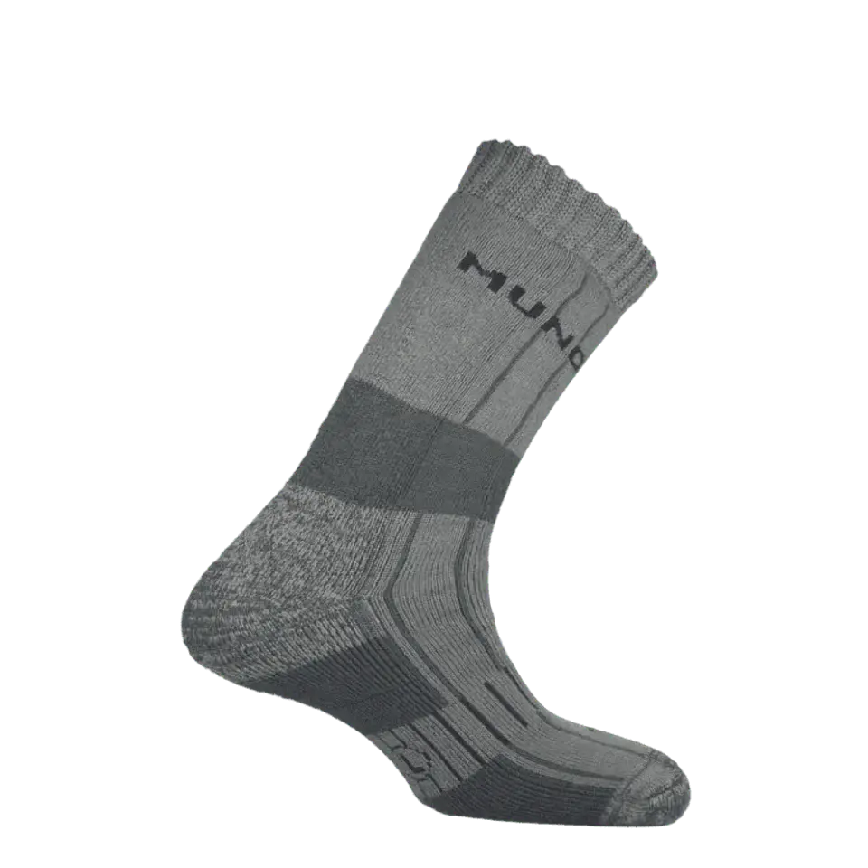 Calcetines de Trekking Himalaya Mund 2