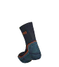 Calcetines de Trail Running Sea Mund - Miniatura 2