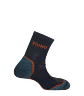 Calcetines de Trail Running Sea Mund - Miniatura 1