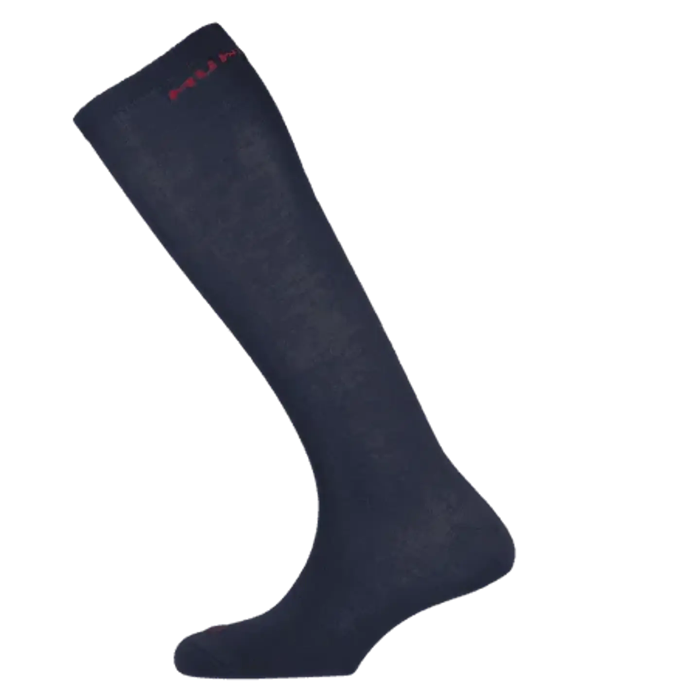 Calcetines Skiing Mund 2