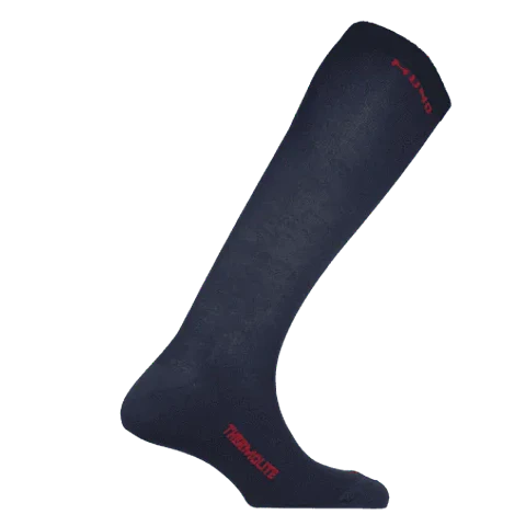 Calcetines Skiing Mund