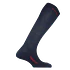 Calcetines Skiing Mund