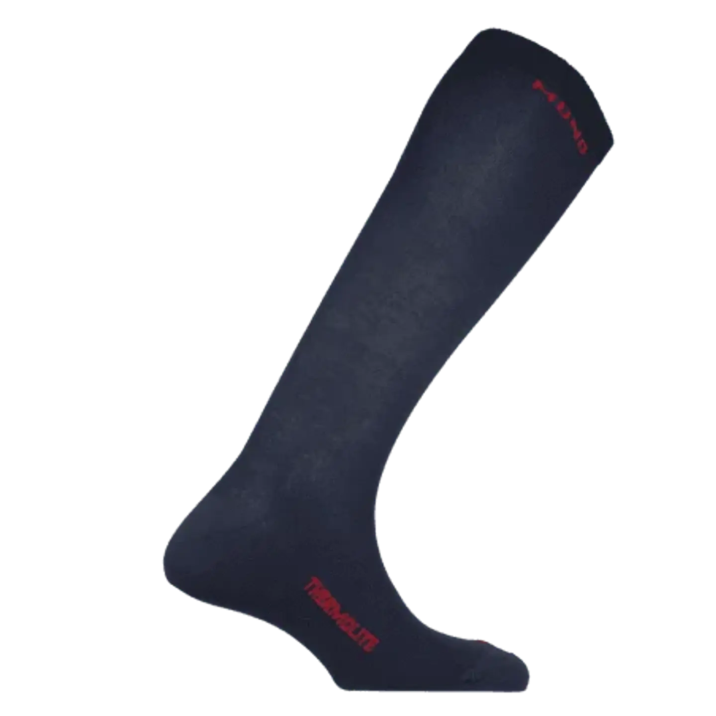 Calcetines Skiing Mund 1