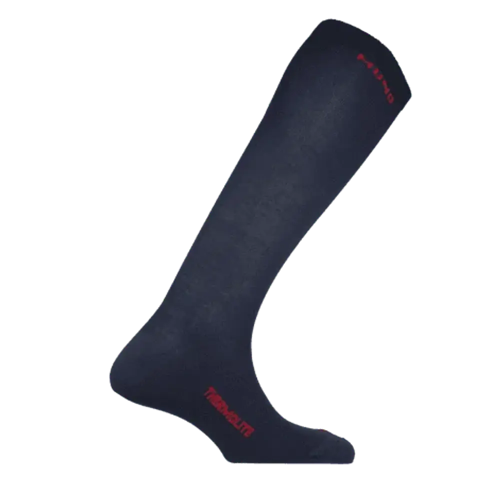 Calcetines Skiing Mund 1