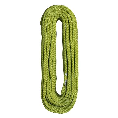 Cuerda Dinamica Score 10.1 mm Singing Rock