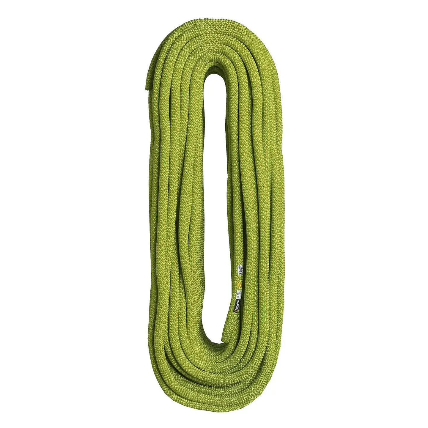 Cuerda Dinamica Score 10.1 mm Singing Rock 1