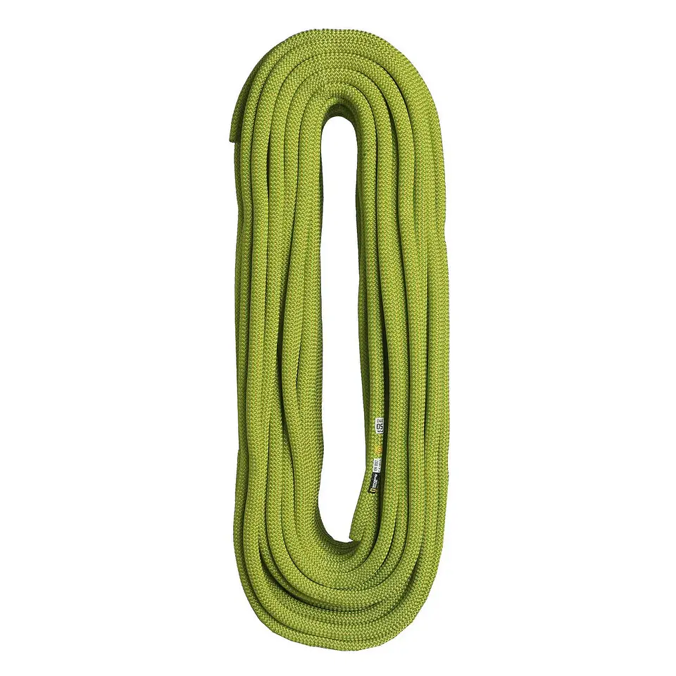 Cuerda Dinamica Score 10.1 mm Singing Rock 1